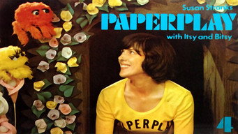 Paperplay (1974)