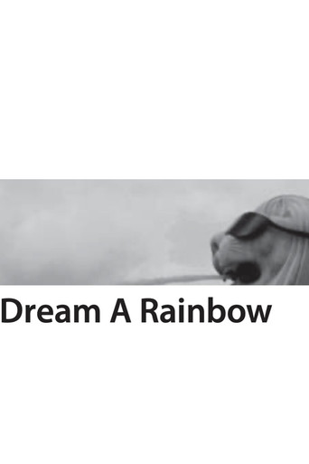 Dream A Rainbow