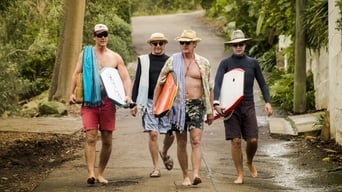 Galeria 5 - Palm Beach