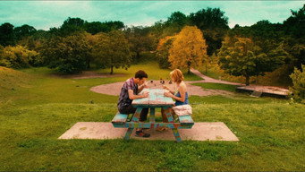 #15 Take This Waltz