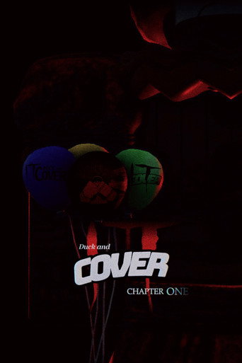 IT: Duck and Cover (2026)