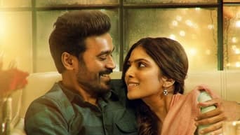#6 Maaran