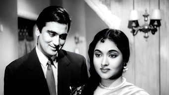 Sadhna (1958)