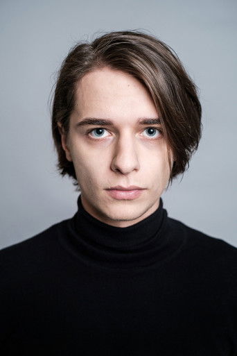 Foto de Piotr Napierała