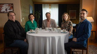 第1話:Episode 1 第1話:Episode 1