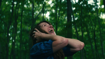 «Ілюзія безпеки» (2023) / Leave the World Behind - огляд фільму