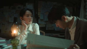 Episodio 27 — Episodio 27