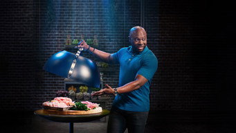 Outchef'd (2022- )
