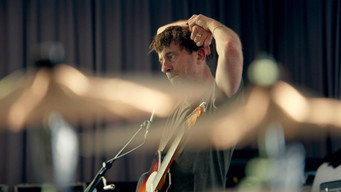#10 Blur: To the End