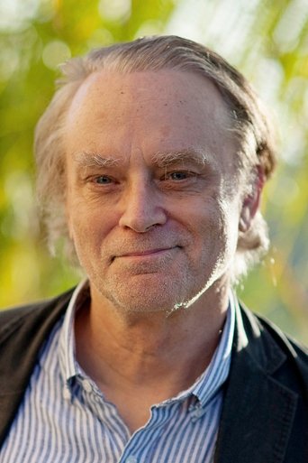 Imagen de Brad Dourif