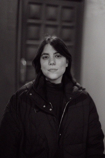 Mora Dellatorre — 1