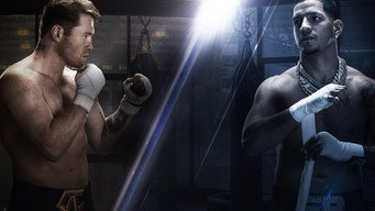 #7 Gloves Off