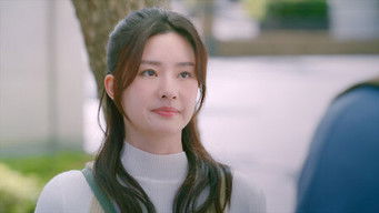 第16話:Episode 16 第16話:Episode 16