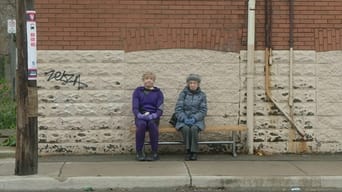 Розслабся, я з майбутнього (2022)
