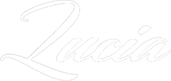 Lucia logo