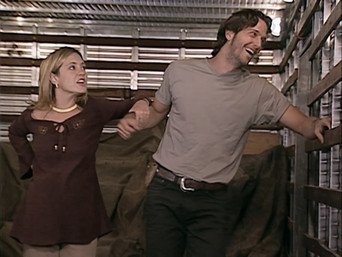 Episode 132 — Episode 132