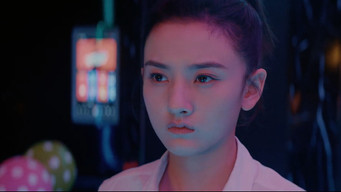 第17話：Episode 17