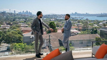 Luxe Listings Sydney (2021- )