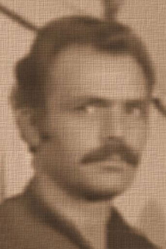 Image of Cengiz Öktem