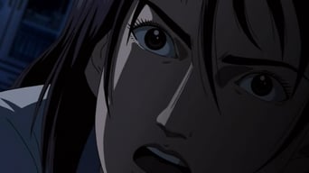 Episode 4 — Wandering Heart