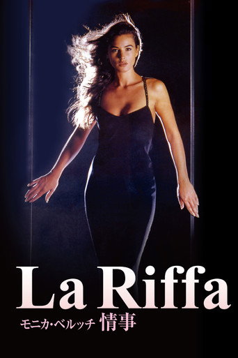 La Riffa