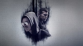 Manhunt: Unabomber - 2x01