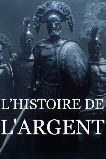 La fabuleuse histoire de l'argent