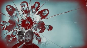 Hip Hop Homicides - 1x01