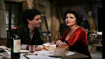 La Bohème (2008)