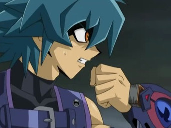 Episode 150 — The Ultimate Face-Off (2)