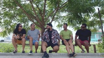 Imagem do episódio