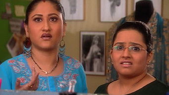 Episode 66 — Manchanda's Day Out