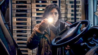 第9話：The Butterfly Effect