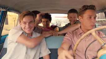 第2話:Episode 2 第2話:Episode 2