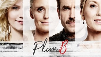 Plan B (2018)