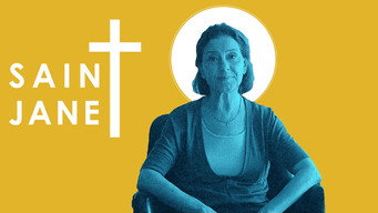 Saint Janet (2014)