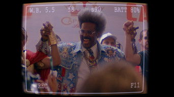 第12話：Episode 12