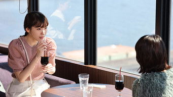 第3話:Episode 3 第3話:Episode 3