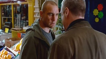 Джонні Динаміт (2006)