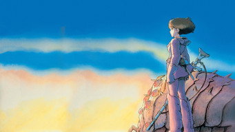 Galeria 1 - Guerreros del viento