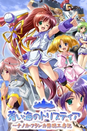 View Poster Image
