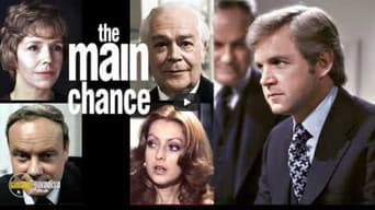 The Main Chance (1969-1975)