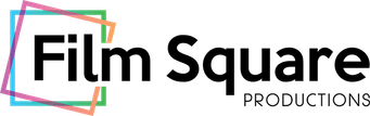 Film Square