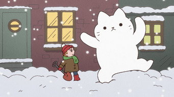 Episode 23