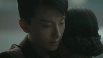 Episode 10 — Episode 10