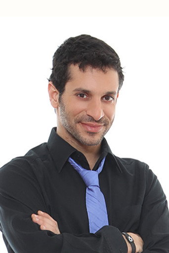 Foto de Γιώργος Χρανιώτης