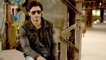 #6 Commando 2 -  The Black Money Trail