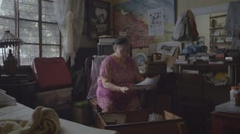 Леонор ніколи не помре (2022)