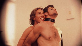 Escena 2 de Luster