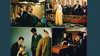 Queer World (1988)